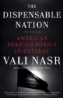 Dispensable Nation - eBook
