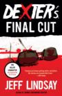 Dexter's Final Cut - eBook