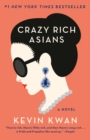 Crazy Rich Asians - eBook