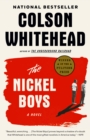 Nickel Boys (Winner 2020 Pulitzer Prize for Fiction) - eBook