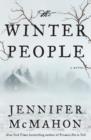 Winter People - eBook