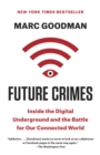 Future Crimes - eBook