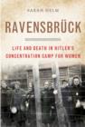 Ravensbruck - eBook