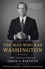 Man Who Ran Washington - eBook