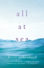 All at Sea - eBook