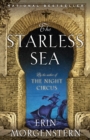 Starless Sea - eBook