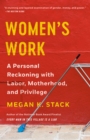 Women's Work - eBook
