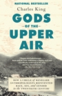 Gods of the Upper Air - eBook