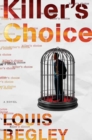 Killer's Choice : A Novel - Book