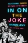 In On the Joke - eBook