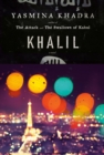 Khalil - eBook