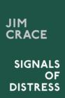 Signals of Distress - eBook