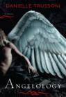 Angelology - eBook