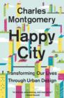 Happy City - eBook