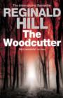 The Woodcutter - eBook
