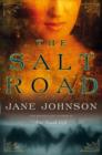Salt Road - eBook