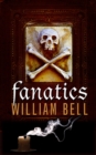 Fanatics - eBook