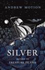 Silver - eBook