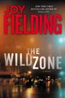 Wild Zone - eBook