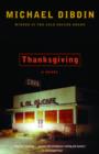 Thanksgiving - eBook