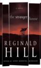 The Stranger House - eBook