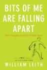 Bits of Me Are Falling Apart : How We Get Older and Why - eBook