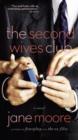 The Second Wives Club - eBook