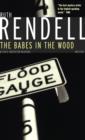 The Babes in the Wood - eBook