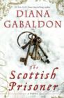 The Scottish Prisoner - eBook