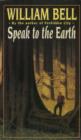 Speak To The Earth - eBook