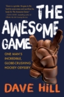 Awesome Game - eBook
