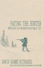 Facing the Hunter - eBook