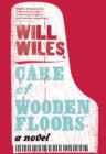 Care of Wooden Floors - eBook