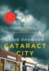 Cataract City - eBook