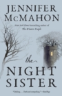 The Night Sister - eBook