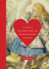 Alice's Adventures in Wonderland Decoded - eBook