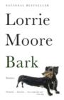 Bark : Stories - eBook