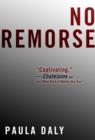 No Remorse (Short Story) - eBook