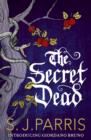 The Secret Dead - eBook