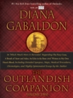 The Outlandish Companion Volume Two - eBook