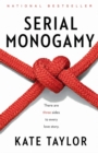 Serial Monogamy - eBook