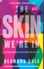 The Skin We're In - Book