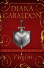 Virgins: An Outlander Novella - eBook