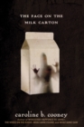 The Face on the Milk Carton - Book