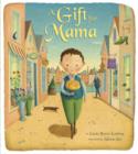 A Gift for Mama - eBook