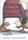 Miss Hazeltine's Home for Shy and Fearful Cats - eBook