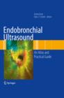 Endobronchial Ultrasound : An Atlas and Practical Guide - eBook