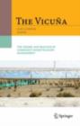 The Vicuna : The Theory and Practice of Community Based Wildlife Management - eBook