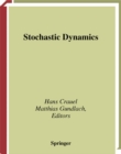 Stochastic Dynamics - eBook