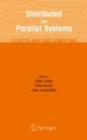 Distributed and Parallel Systems : Cluster and Grid Computing - eBook